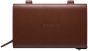 Brooks D Shaped Bag