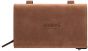 Brooks D Shaped Bag