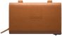 Brooks D Shaped Bag