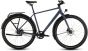 Cube Editor SLX FE 2026 Bike