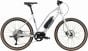 Marin Sausalito E1 ST 2024 Electric Bike