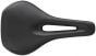 Ergon SR Pro Womens Saddle