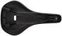 Ergon SR Road Comp Saddle