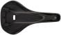 Ergon SR Road Pro Carbon Saddle