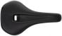 Ergon SM Comp Saddle