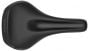 Ergon SM E-Mountain Core Prime Womens Saddle