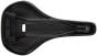 Ergon SM E-Mountain Core Prime Womens Saddle