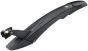 Topeak Defender FX Front Mudguard