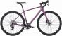 Kona Libre CR 2026 Bike
