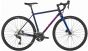 Kona Rove LTD 2026 Bike