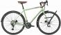 Kona Sutra 2026 Bike
