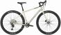 Kona Sutra LTD 2026 Bike