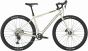 Kona Sutra LTD 2025 Frameset