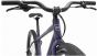 Kona Dew DL 2026 Bike