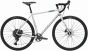 Kona Rove 2026 Bike