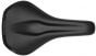 Ergon SMC Core Saddle