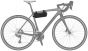 Topeak Gravel Gear Frame Bag