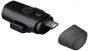 Topeak Headlux 100 USB Front Light