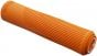 Ergon GXR Grips