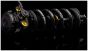 Cane Creek DBcoil IL G2 Trunnion Rear Shock