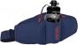 CamelBak Podium Flow 2 Hip Pack
