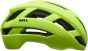 Bell XR Solid MIPS Helmet