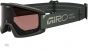 Giro Tazz MTB Vivid Goggles