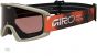 Giro Tazz MTB Vivid Goggles