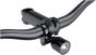 Giant Recon E HL HB Side Mount