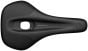 Ergon Allroad Saddle