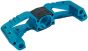 Crank Brothers Mallet E Outer Pedal Body