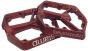 Crank Brothers Stamp 16 Large Pedal Body