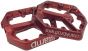 Crank Brothers Stamp 16 Small Pedal Body