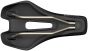 Ergon SR Tri Front Saddle