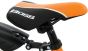 Boss Stealth 20-Inch Kids Bike – Orange, image 2 of 4