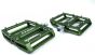 Cube All Mountain TM Pedals