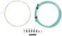 Jagwire Pro 1x Shift Kit