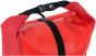 Acid Travlr Pro 15 Pannier Bag