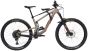 Kids Ride Shotgun Pro II Child Bike Seat