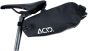 Acid Click XL Saddle Bag