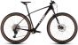 Cube Reaction C:62 Race 2026 Bike