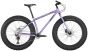 Surly Ice Cream Truck 2026 Bike