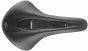 Selle San Marco Shortfit Allroad Racing Saddle