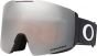 Oakley Fall Line XL Snow Goggles