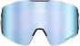 Oakley Fall Line XL Snow Goggles
