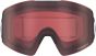 Oakley Fall Line XL Snow Goggles