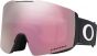 Oakley Fall Line XL Snow Goggles
