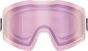 Oakley Fall Line XL Snow Goggles