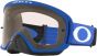 Oakley O-Frame 2.0 Pro MX Goggles