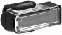 Lezyne Strip Drive Front